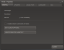 Rage in Steam optimieren (2)