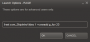 Rage in Steam optimieren (3)