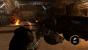 Red Faction Armageddon: Minimalgrafik geeignet für Intel Core 2 Duo @ 2,0 GHz / AMD Athlon 64 X2 @ 2,0 GHz/Geforce 8800 GTS / Radeon HD 3850