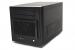 Eolize SVD-NC11-02: Neues Mini-ITX-Gehäuse aus deutschen Landen. (2)