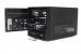 Eolize SVD-NC11-02: Neues Mini-ITX-Gehäuse aus deutschen Landen. (5)