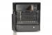 Eolize SVD-NC11-02: Neues Mini-ITX-Gehäuse aus deutschen Landen. (3)