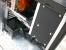 Rockstar-Casemod reloaded: Im zweiten Anlauf zum Erfolg (72)