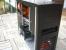 Rockstar-Casemod reloaded: Im zweiten Anlauf zum Erfolg (74)