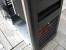 Rockstar-Casemod reloaded: Im zweiten Anlauf zum Erfolg (73)