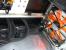 Rockstar-Casemod reloaded: Im zweiten Anlauf zum Erfolg (75)