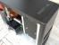 Rockstar-Casemod reloaded: Im zweiten Anlauf zum Erfolg (79)