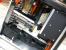 Rockstar-Casemod reloaded: Im zweiten Anlauf zum Erfolg (80)