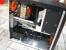 Rockstar-Casemod reloaded: Im zweiten Anlauf zum Erfolg (83)