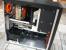 Rockstar-Casemod reloaded: Im zweiten Anlauf zum Erfolg (84)