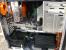 Rockstar-Casemod reloaded: Im zweiten Anlauf zum Erfolg (86)