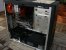 Rockstar-Casemod reloaded: Im zweiten Anlauf zum Erfolg (87)