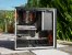 Rockstar-Casemod reloaded: Im zweiten Anlauf zum Erfolg (92)