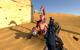 Serious Sam 3 BFE: Grafikkarten-Benchmarks (1)