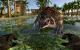 Serious Sam 3: Technik- und Gameplay-Preview mit PCGH-Impressionen (5)