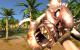 Serious Sam 3 BFE: Grafikkarten-Benchmarks (8)