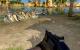Serious Sam 3: Technik- und Gameplay-Preview mit PCGH-Impressionen (11)