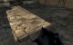 Serious Sam 3: Technik- und Gameplay-Preview mit PCGH-Impressionen (15)