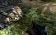 Serious Sam 3: Technik- und Gameplay-Preview mit PCGH-Impressionen (16)