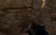 Serious Sam 3 BFE: Grafikkarten-Benchmarks (12)
