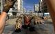 Serious Sam 3: Technik- und Gameplay-Preview mit PCGH-Impressionen (28)