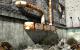 Serious Sam 3: Technik- und Gameplay-Preview mit PCGH-Impressionen (29)