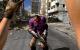 Serious Sam 3: Technik- und Gameplay-Preview mit PCGH-Impressionen (30)