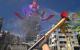 Serious Sam 3: Technik- und Gameplay-Preview mit PCGH-Impressionen (31)