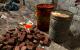 Serious Sam 3: Technik- und Gameplay-Preview mit PCGH-Impressionen (23)