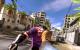 Serious Sam 3: Technik- und Gameplay-Preview mit PCGH-Impressionen (13)
