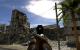 Serious Sam 3: Technik- und Gameplay-Preview mit PCGH-Impressionen (32)