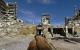 Serious Sam 3 BFE: Grafikkarten-Benchmarks (20)