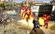 Serious Sam 3 BFE: Grafikkarten-Benchmarks (21)