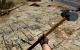 Serious Sam 3: Technik- und Gameplay-Preview mit PCGH-Impressionen (2)