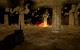 Serious Sam 3: Technik- und Gameplay-Preview mit PCGH-Impressionen (37)