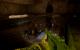 Serious Sam 3: Technik- und Gameplay-Preview mit PCGH-Impressionen (6)