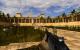 Serious Sam 3: Technik- und Gameplay-Preview mit PCGH-Impressionen (40)