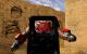 Serious Sam 3: Technik- und Gameplay-Preview mit PCGH-Impressionen (49)