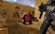 Serious Sam 3: Technik- und Gameplay-Preview mit PCGH-Impressionen (42)