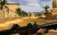 Serious Sam 3: Technik- und Gameplay-Preview mit PCGH-Impressionen (33)