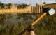 Serious Sam 3: Technik- und Gameplay-Preview mit PCGH-Impressionen (19)