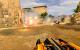 Serious Sam 3: Technik- und Gameplay-Preview mit PCGH-Impressionen (45)