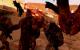Serious Sam 3: Technik- und Gameplay-Preview mit PCGH-Impressionen (46)