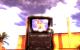 Serious Sam 3: Technik- und Gameplay-Preview mit PCGH-Impressionen (47)