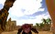 Serious Sam 3: Technik- und Gameplay-Preview mit PCGH-Impressionen (48)