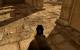 Serious Sam 3: Technik- und Gameplay-Preview mit PCGH-Impressionen (50)