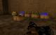Serious Sam 3: Technik- und Gameplay-Preview mit PCGH-Impressionen (54)