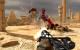 Serious Sam 3: Technik- und Gameplay-Preview mit PCGH-Impressionen (53)