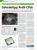 Server-CPUs im Desktop-PC: Vorschau auf PCGH 11/2011 (1)