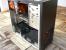 Rockstar-Casemod reloaded: Im zweiten Anlauf zum Erfolg (93)